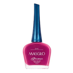 Esmalte de Uñas Masglo Chic 13.5 ML