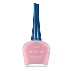Esmalte de Uñas Masglo Rebelde 13.5 ML