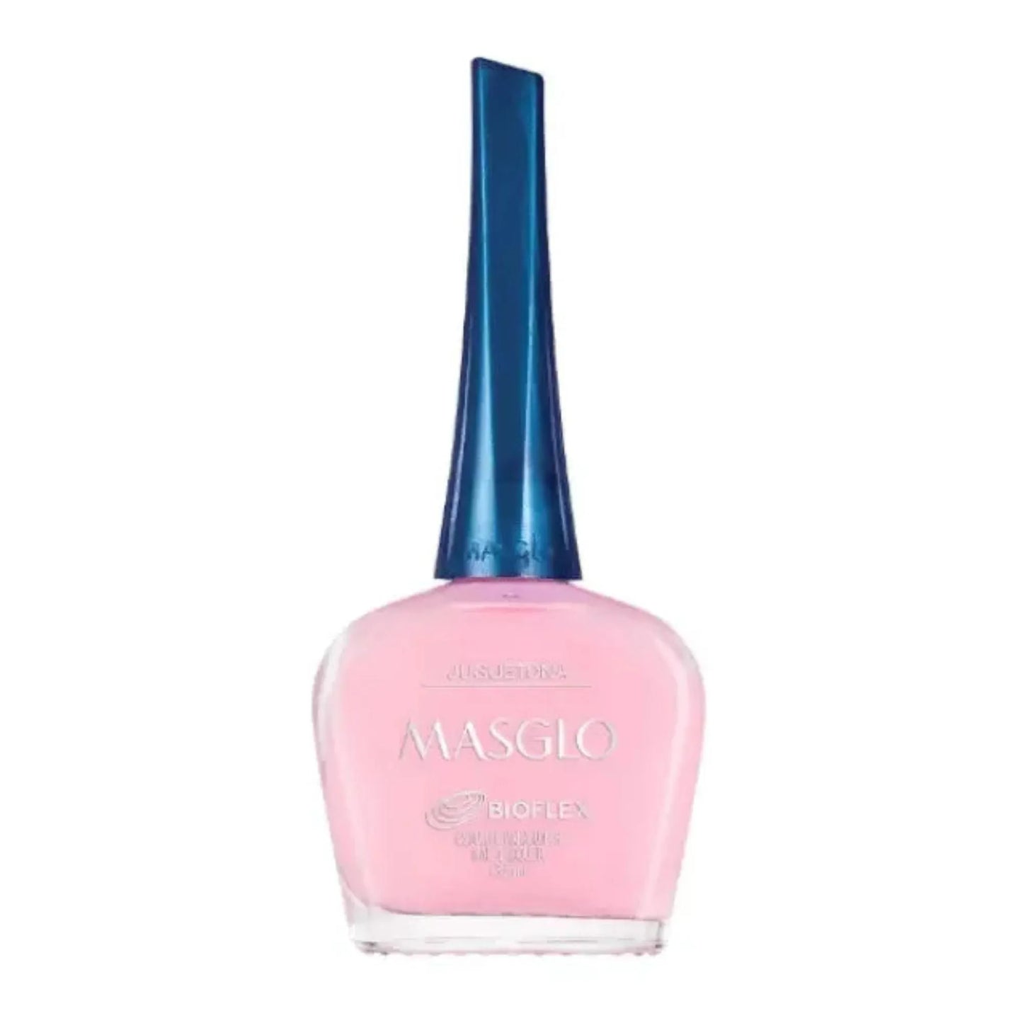 Esmalte de Uñas Masglo Juguetona 13.5 ML