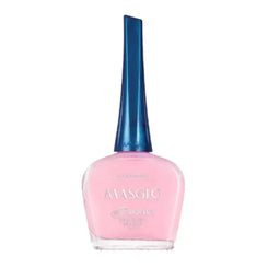 Esmalte de Uñas Masglo Juguetona 13.5 ML