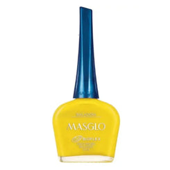 Esmalte de Uñas Masglo Bailadora 13.5 ML