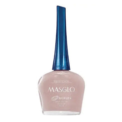 Esmalte de Uñas Masglo Sostificada  13.5 ML