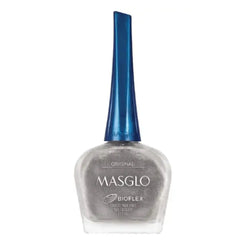 Esmalte de Uñas Masglo Original 13.5 ML