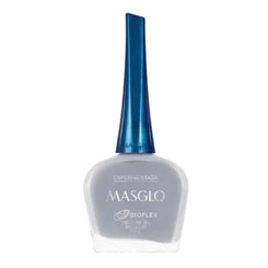 Esmalte de Uñas Masglo Experimentada 13.5 ML