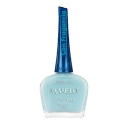 Esmalte de Uñas Masglo Morronga 13.5 ML