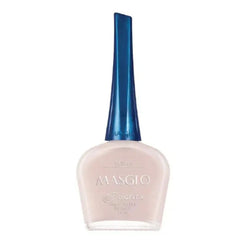 Esmalte de Uñas Masglo Tierna 13.5 ML