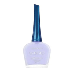 Esmalte de Uñas Masglo Controladora 13.5 ML