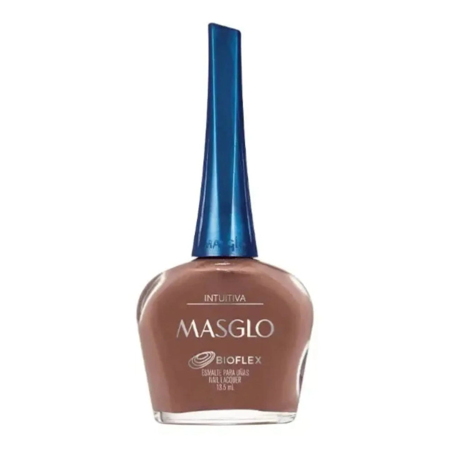 Esmalte de Uñas Masglo Intuitiva  13.5 ML