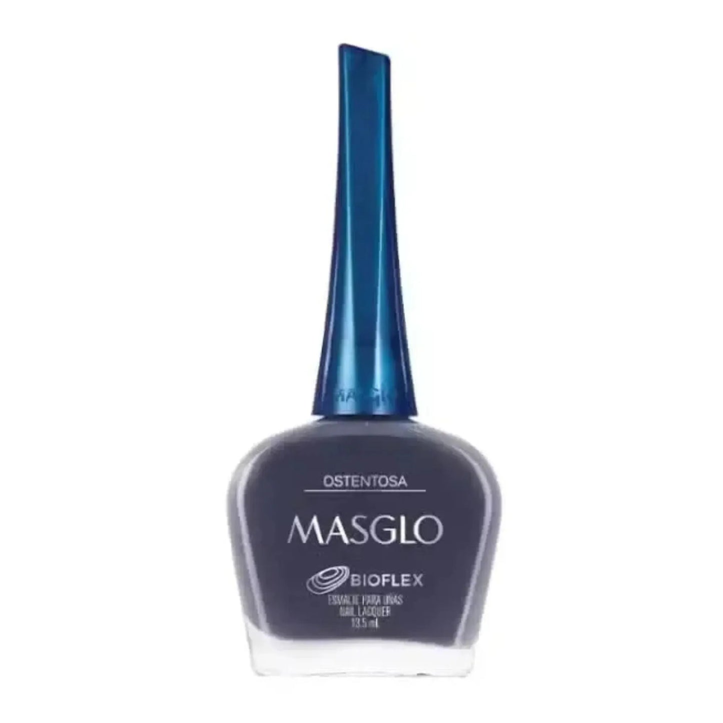 Esmalte de Uñas Masglo Ostentosa 13.5 ML