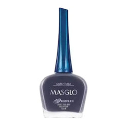 Esmalte de Uñas Masglo Ostentosa 13.5 ML