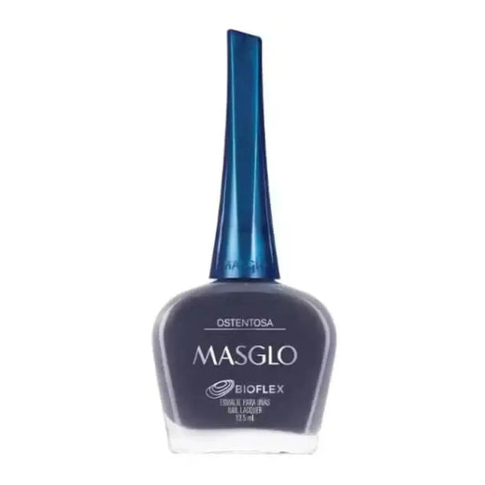Esmalte de Uñas Masglo Ostentosa 13.5 ML