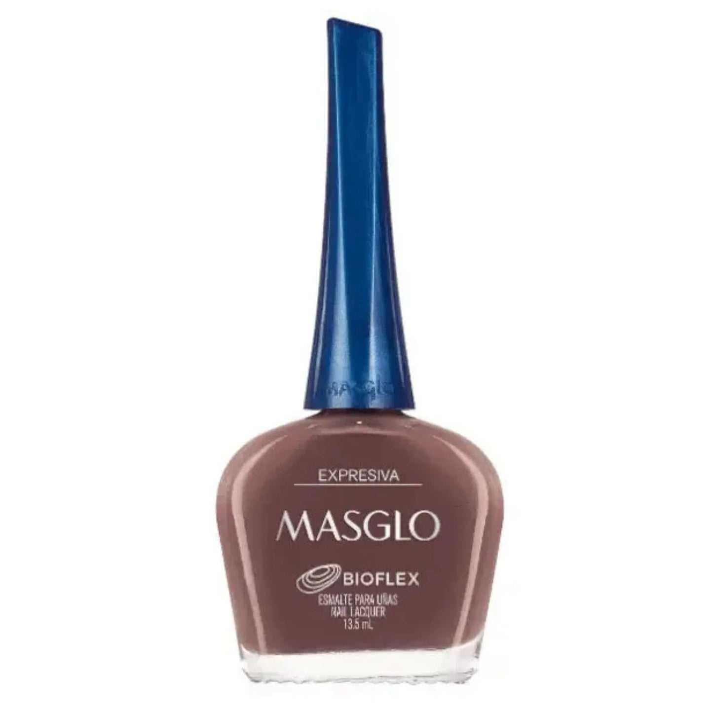 Esmalte de Uñas Masglo Expresiva 13.5 ML