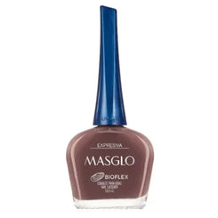 Esmalte de Uñas Masglo Expresiva 13.5 ML