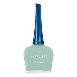 Esmalte de uñas Masglo Adorable 13.5 ML
