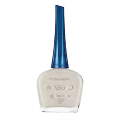 Esmalte de Uñas Masglo Reconciliadora 13.5 ML