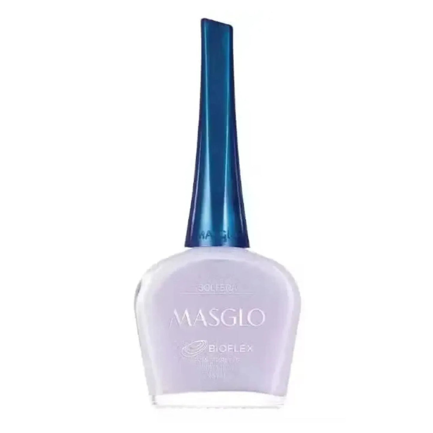 Esmalte de Uñas Masglo Soltera 13.5 ML