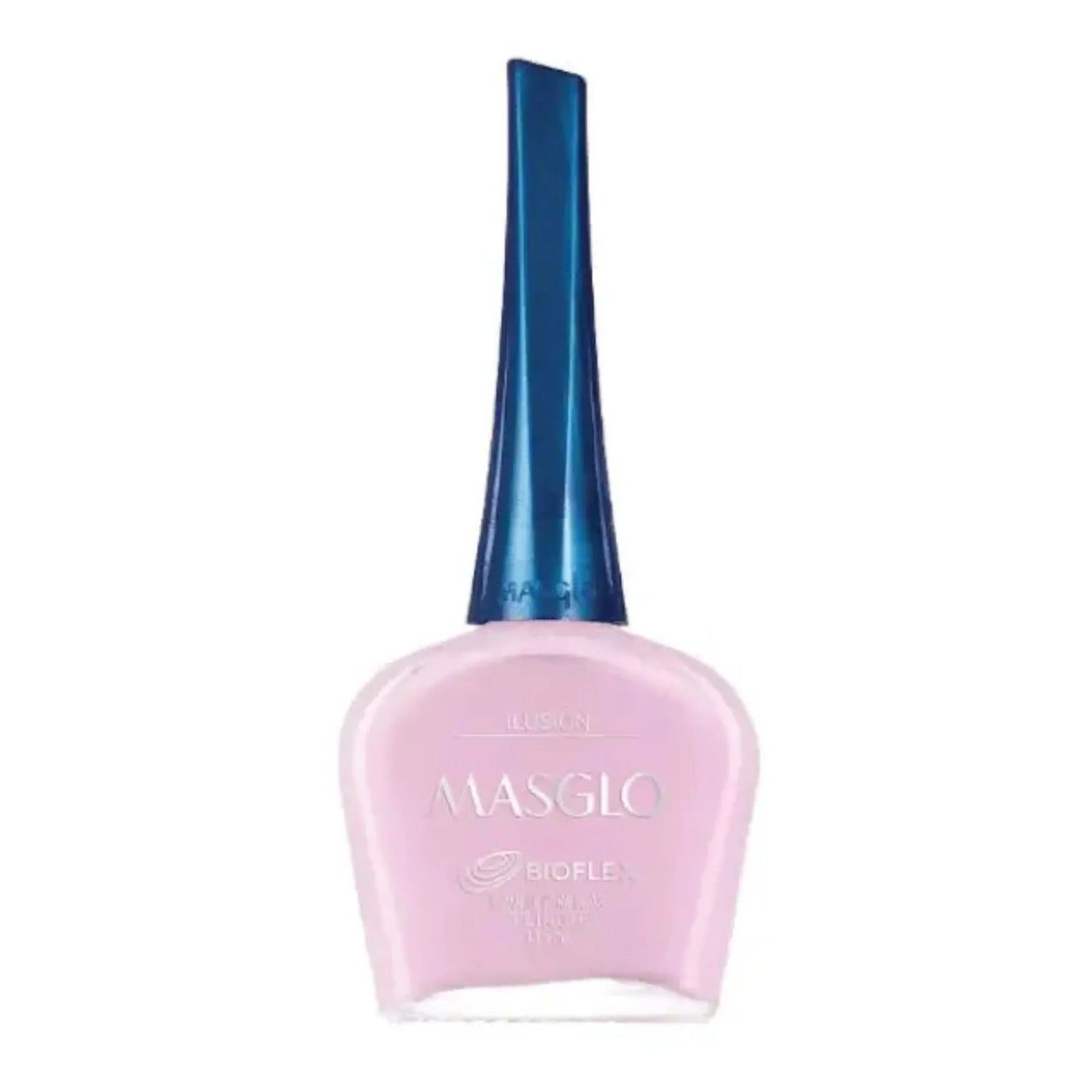 Esmalte de Uñas Masglo Ilusión 13.5 ML