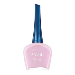 Esmalte de Uñas Masglo Ilusión 13.5 ML