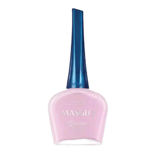 Esmalte de Uñas Masglo Ilusión 13.5 ML
