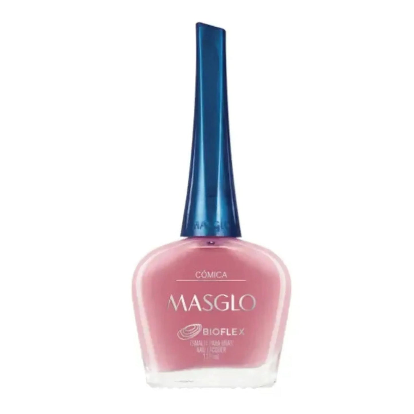 Esmalte de Uñas Masglo Cómica 13.5 ML