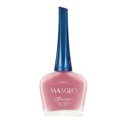Esmalte de Uñas Masglo Cómica 13.5 ML