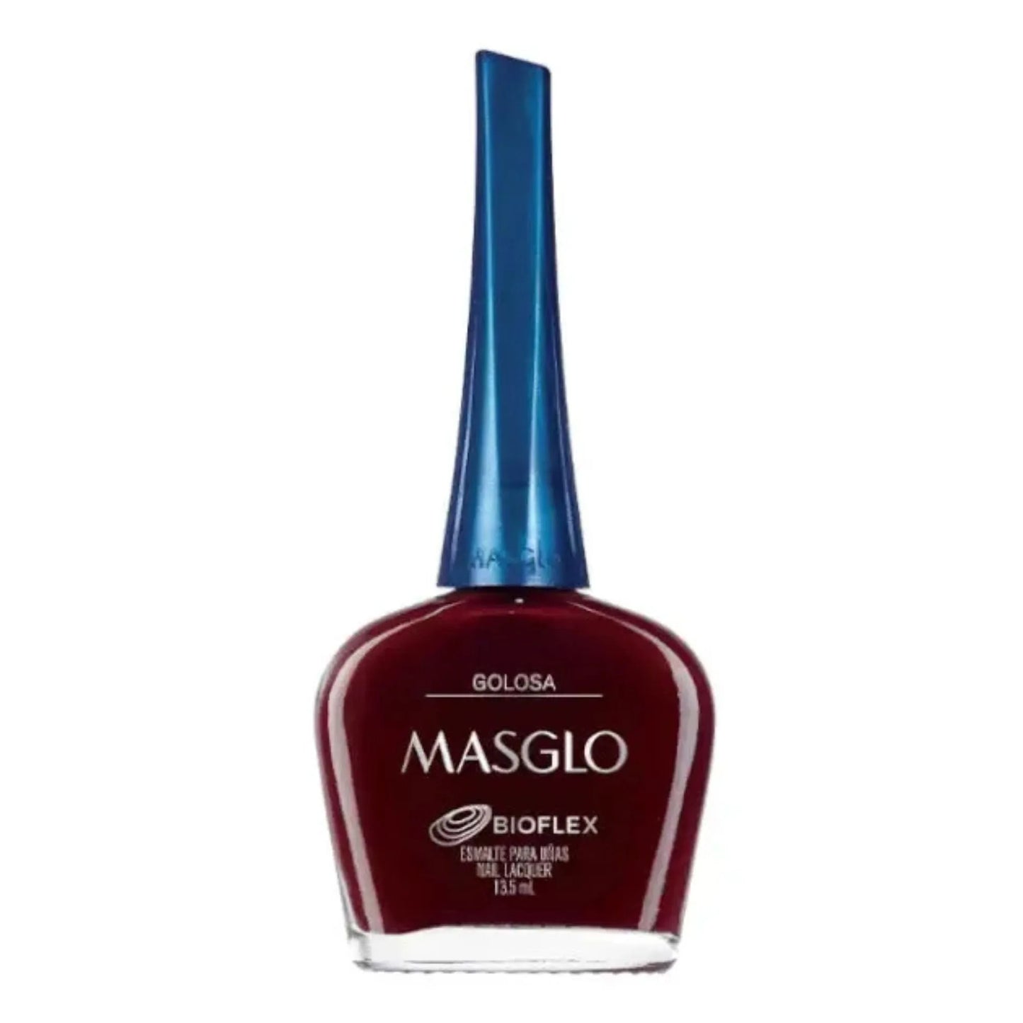 Esmalte de Uñas Masglo Golosa 13.5 ML