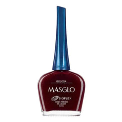 Esmalte de Uñas Masglo Golosa 13.5 ML
