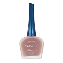 Esmalte de Uñas Masglo Intrigante 13.5 ML
