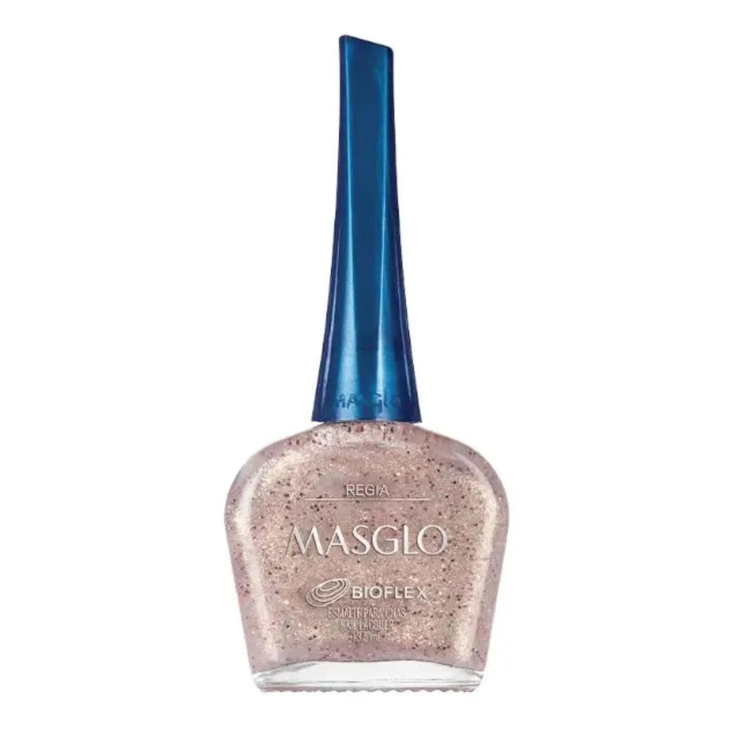 Esmalte de Uñas Masglo Regia 13.5 ML