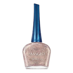 Esmalte de Uñas Masglo Regia 13.5 ML