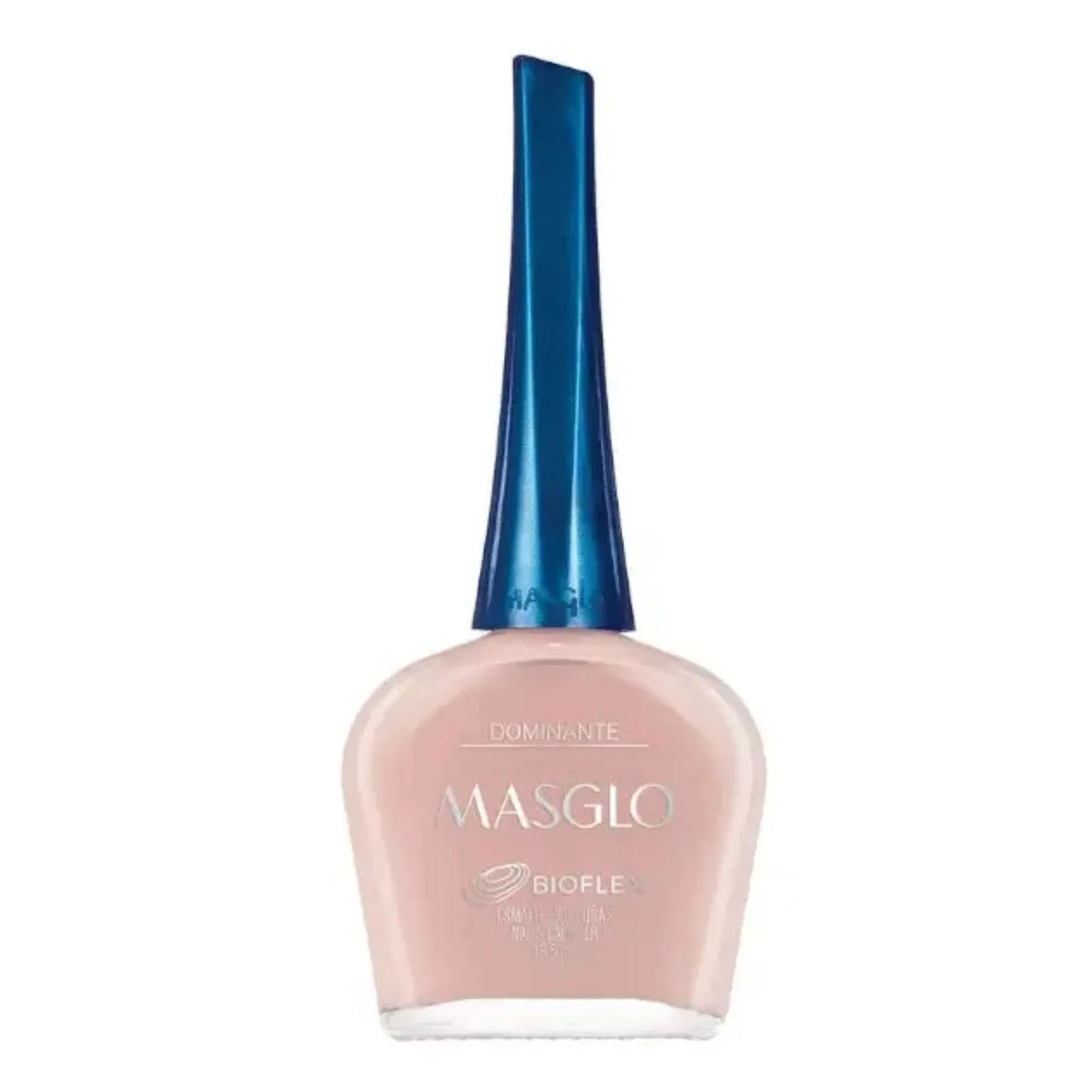 Esmalte de Uñas Masglo Dominante 13.5 ML