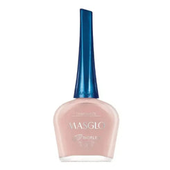 Esmalte de Uñas Masglo Dominante 13.5 ML