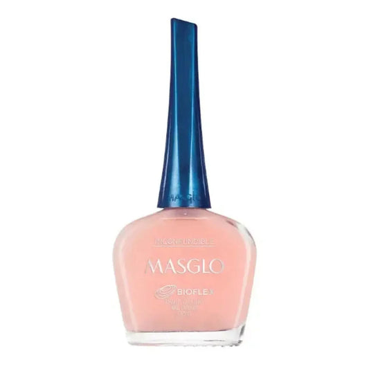 Esmalte de Uñas Masglo Inconfundible 13.5 ML