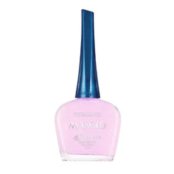 Esmalte de Uñas Masglo Perfeccionista 13.5 ML