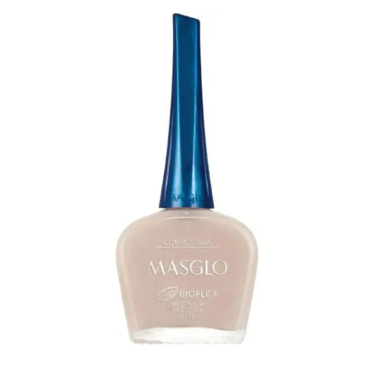 Esmalte de Uñas Masglo Compulsiva 13.5 ML
