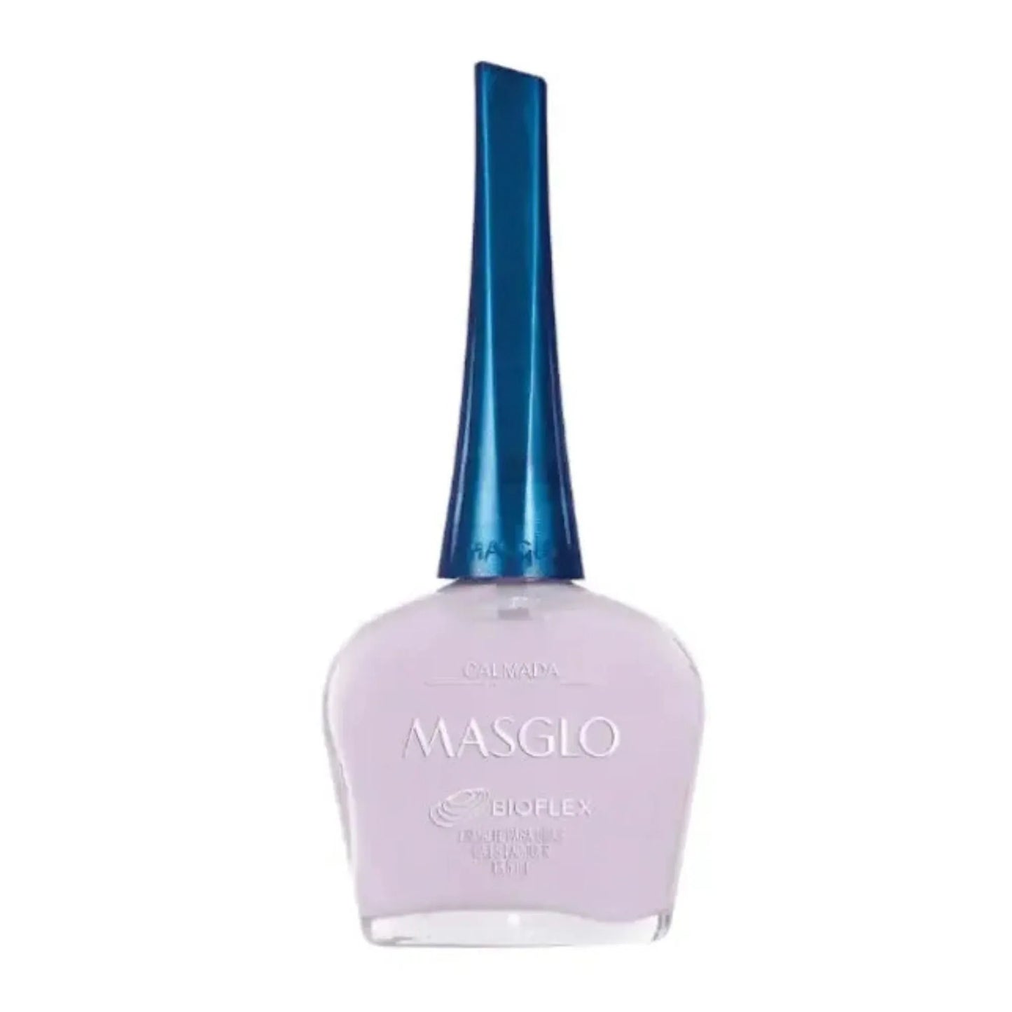 Esmalte de Uñas Masglo Calmada 13.5 ML
