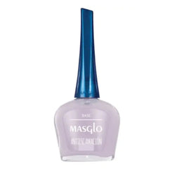 Base Antiescamación Masglo 13.5 ML