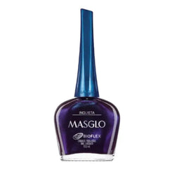 Esmalte de Uñas Masglo Inquieta 13.5 ML
