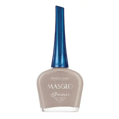 Esmalte de Uñas Masglo Primera Dama 13.5 ML