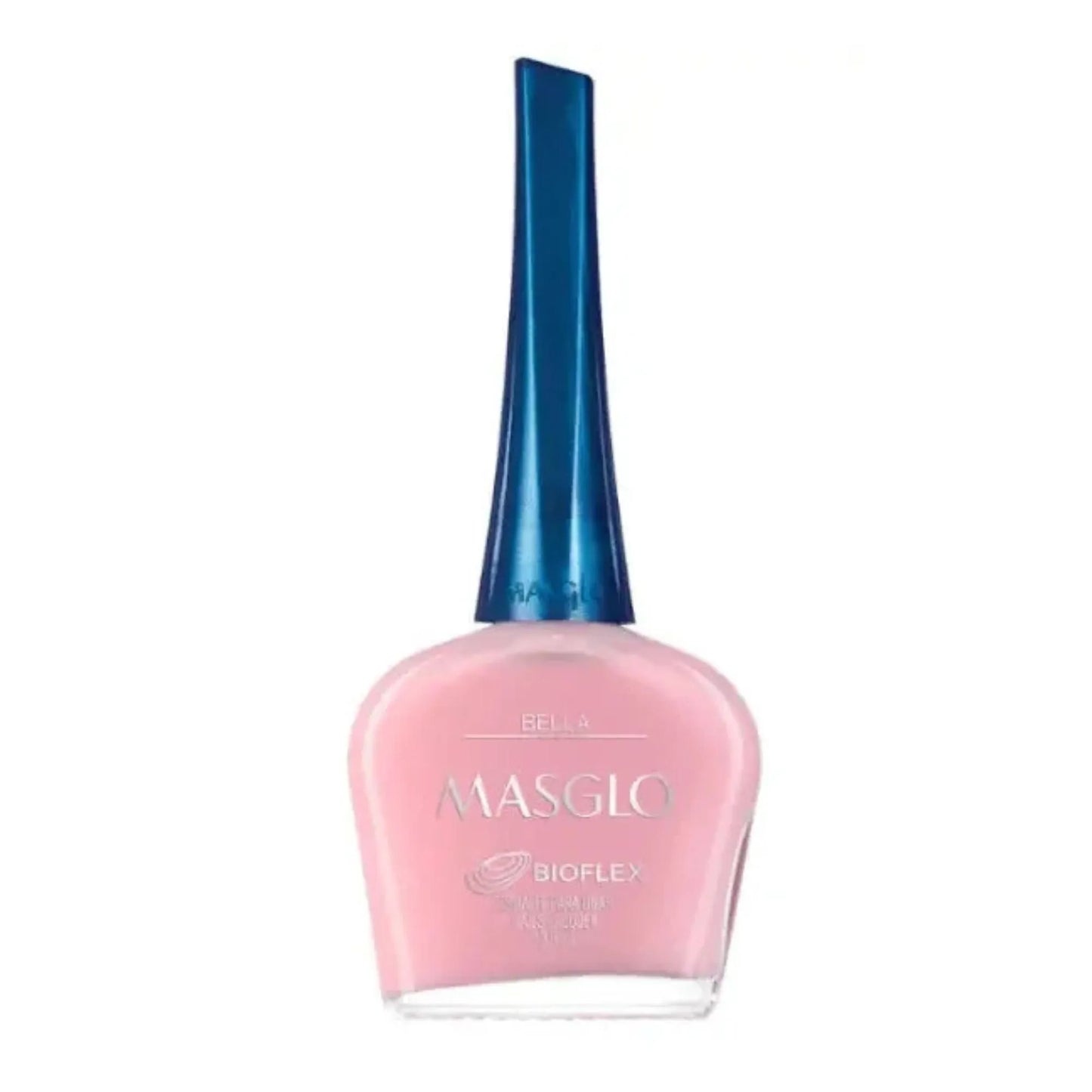 Esmalte de Uñas Masglo Bella 13.5 ML