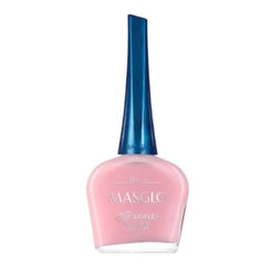Esmalte de Uñas Masglo Bella 13.5 ML