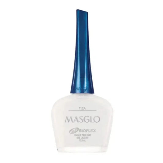 Esmalte de Uñas Masglo Tiza 13.5 ML