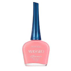 Esmalte de Uñas Masglo Provocativa 13.5 ML
