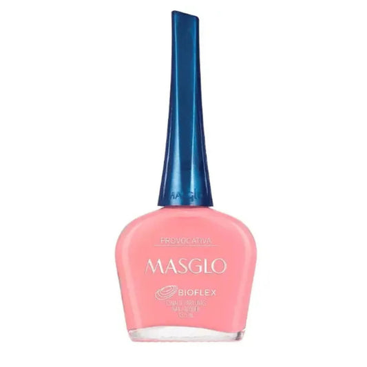 Esmalte de Uñas Masglo Provocativa 13.5 ML