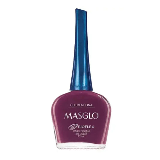 Esmalte de Uñas Masglo Querendona 13.5 ML