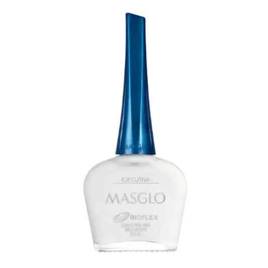 Esmalte de Uñas Masglo Ejecutiva 13.5 ML