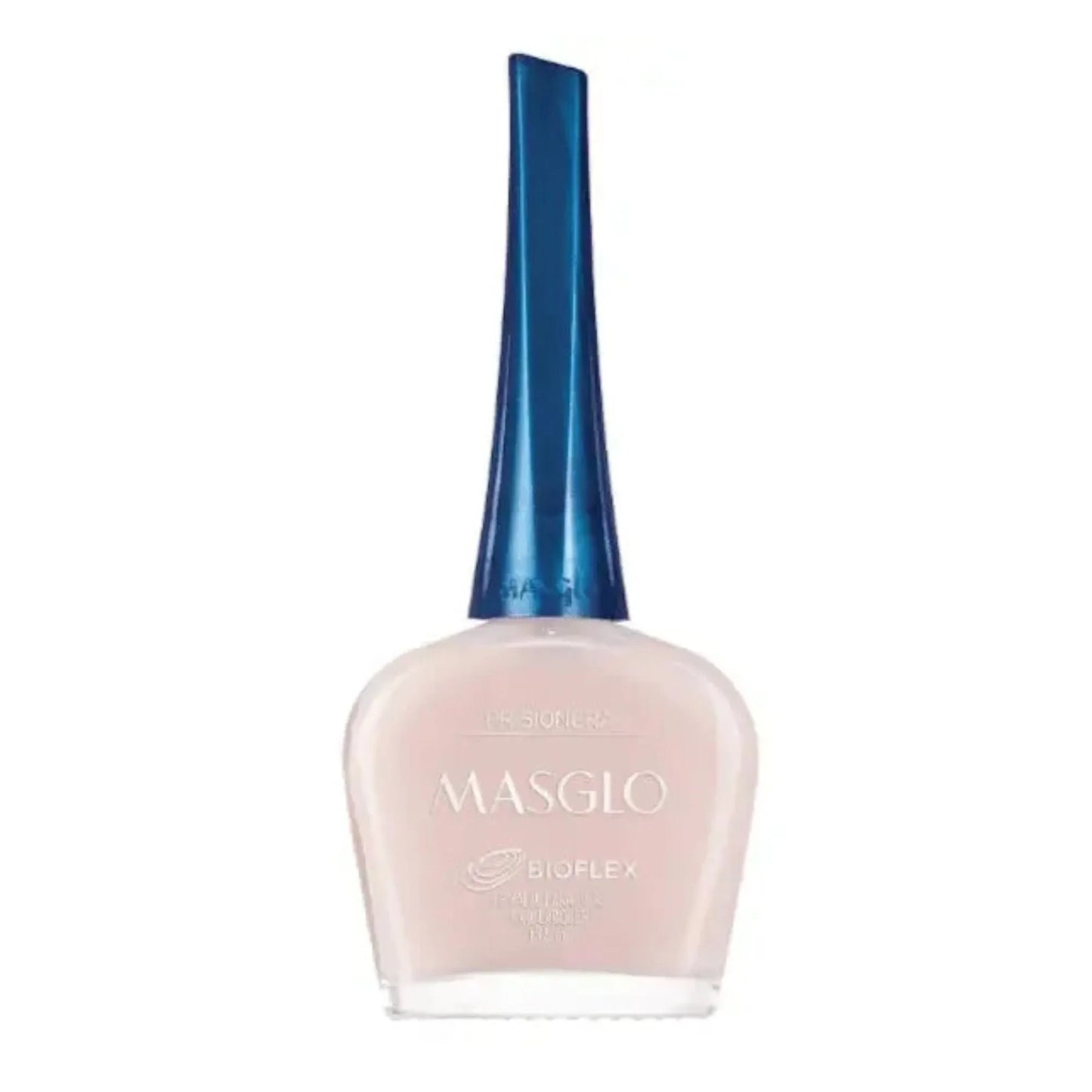 Esmalte de Uñas Masglo Prisionera  13.5 ML