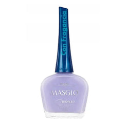 Esmalte de Uñas Masglo Tóxica 13.5 ML
