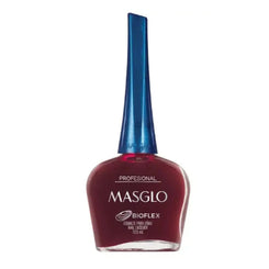 Esmalte de Uñas Masglo Profesional 13.5 ML