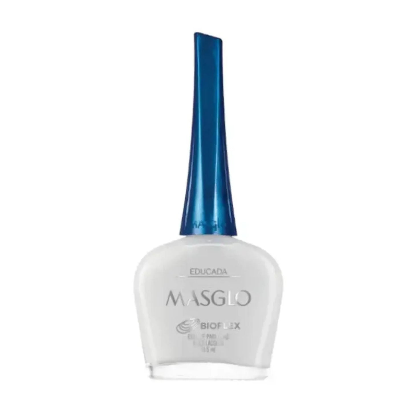 Esmalte de Uñas Masglo Educada 13.5 ML